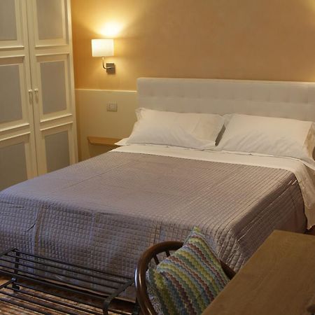 B&B I Propilei Di San Girolamo Rimini Exterior photo